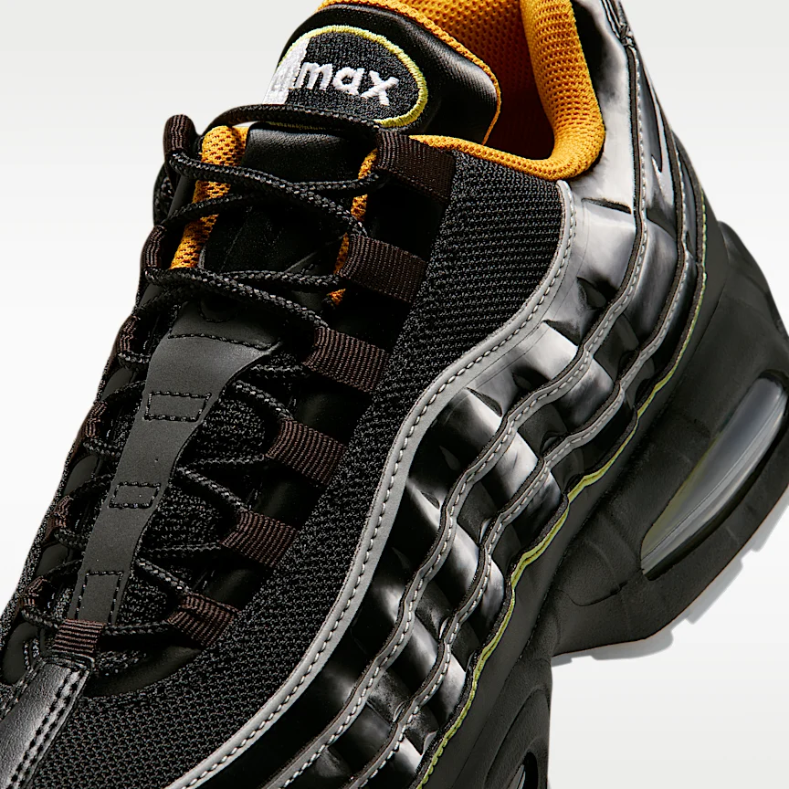 NIKE エア マックス 95 "Big Bubble" — メンズシューズ - Image 7