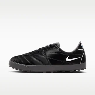 NIKE アストログラバー SE — メンズシューズ