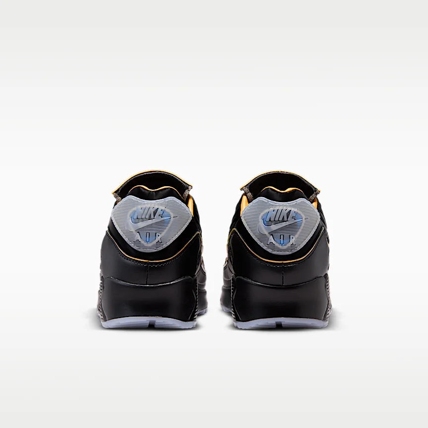 NIKE Air Max 90 "Mercurial" — Men's Shoes - Image 6