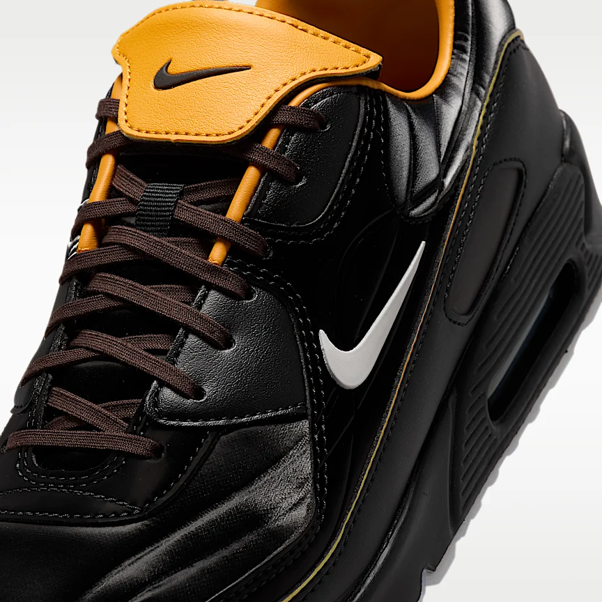 NIKE Air Max 90 "Mercurial" — Men's Shoes - Image 7