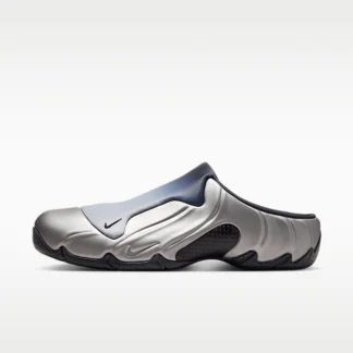 NIKE クロッグポジット — メンズシューズ
