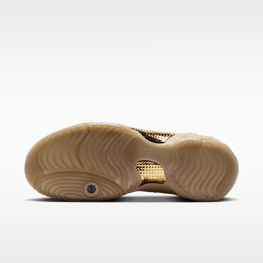 NIKE クロッグポジット — メンズシューズ - Image 2