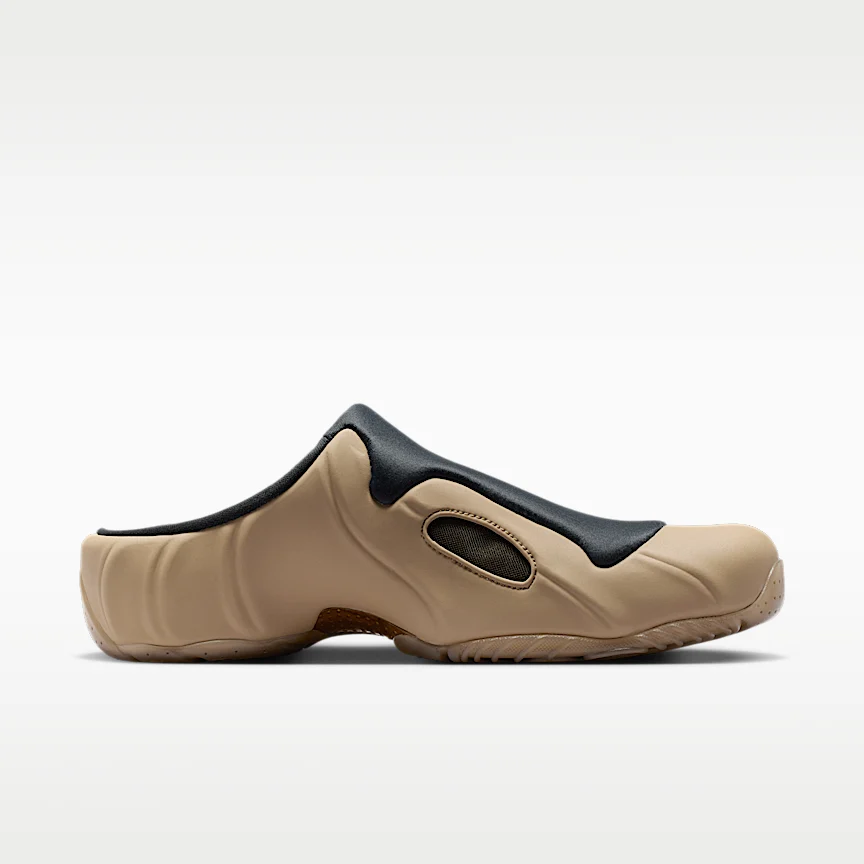 NIKE クロッグポジット — メンズシューズ - Image 3
