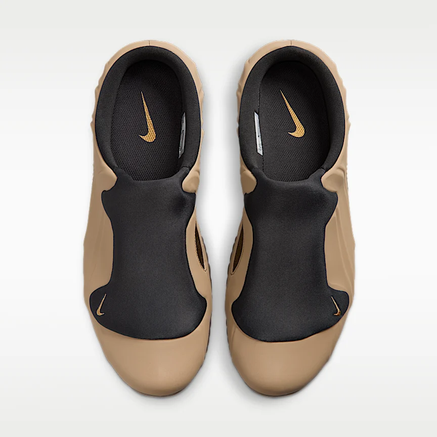 NIKE クロッグポジット — メンズシューズ - Image 4