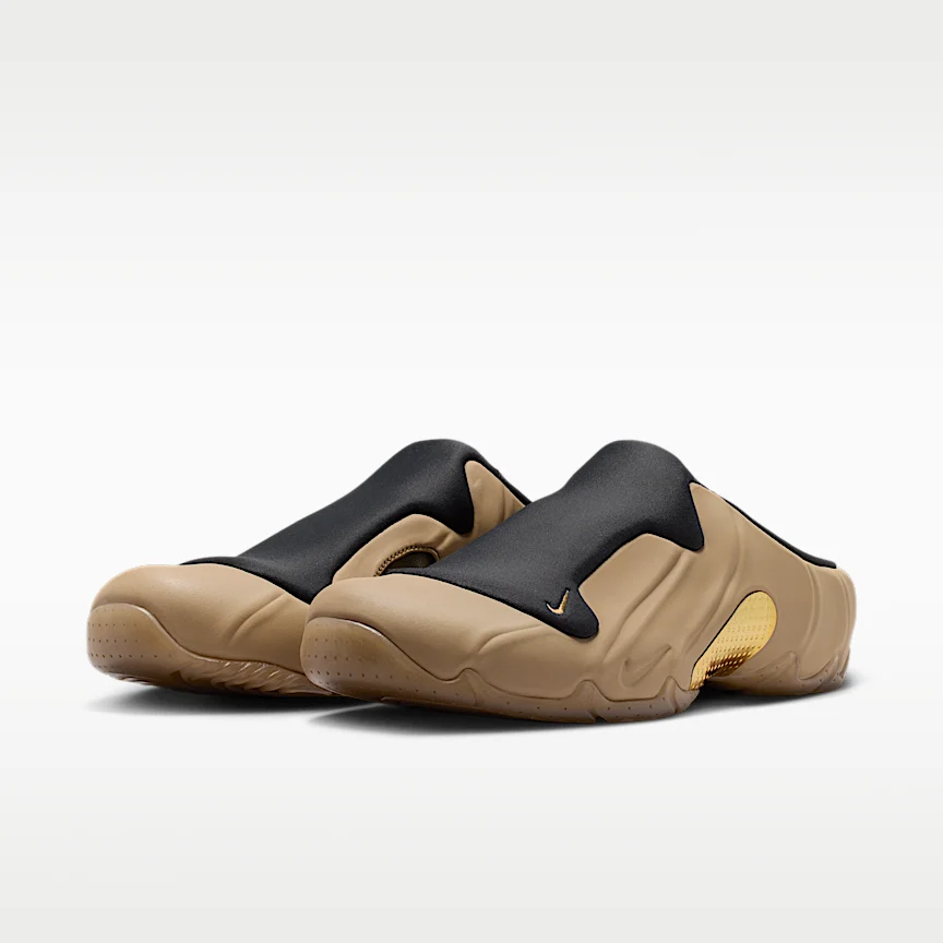 NIKE クロッグポジット — メンズシューズ - Image 5