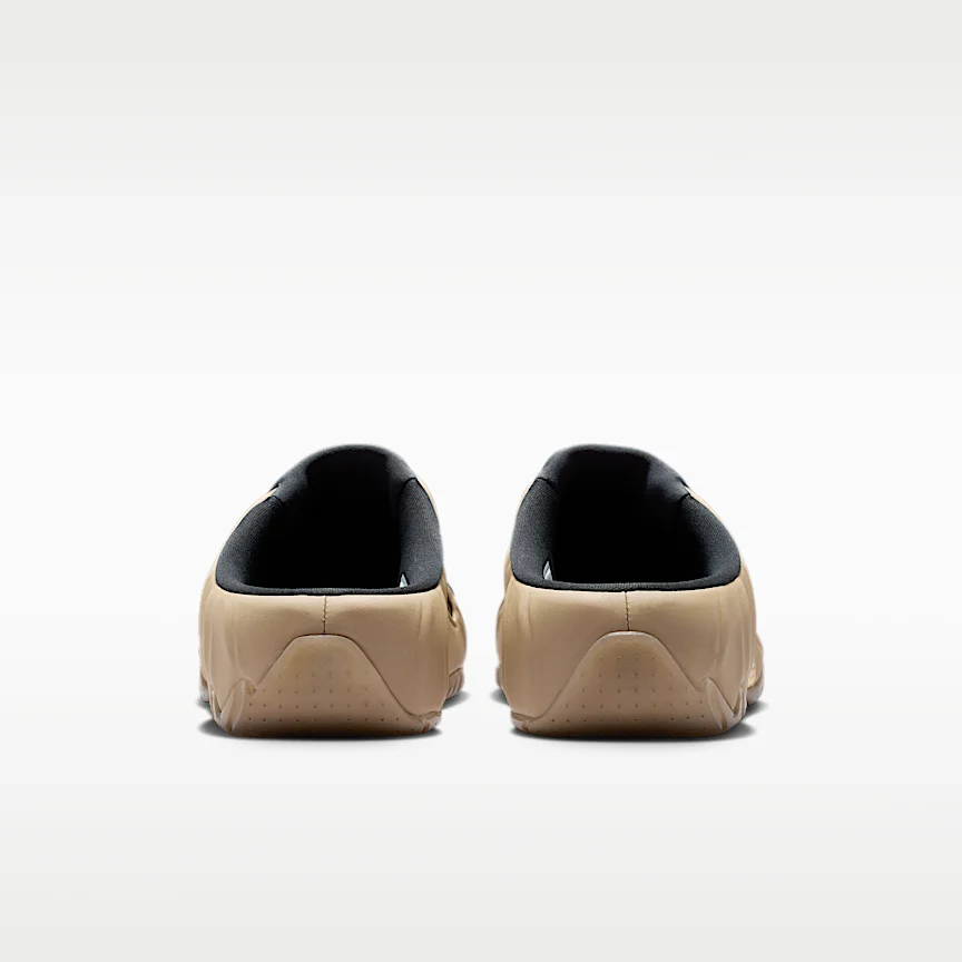 NIKE クロッグポジット — メンズシューズ - Image 6
