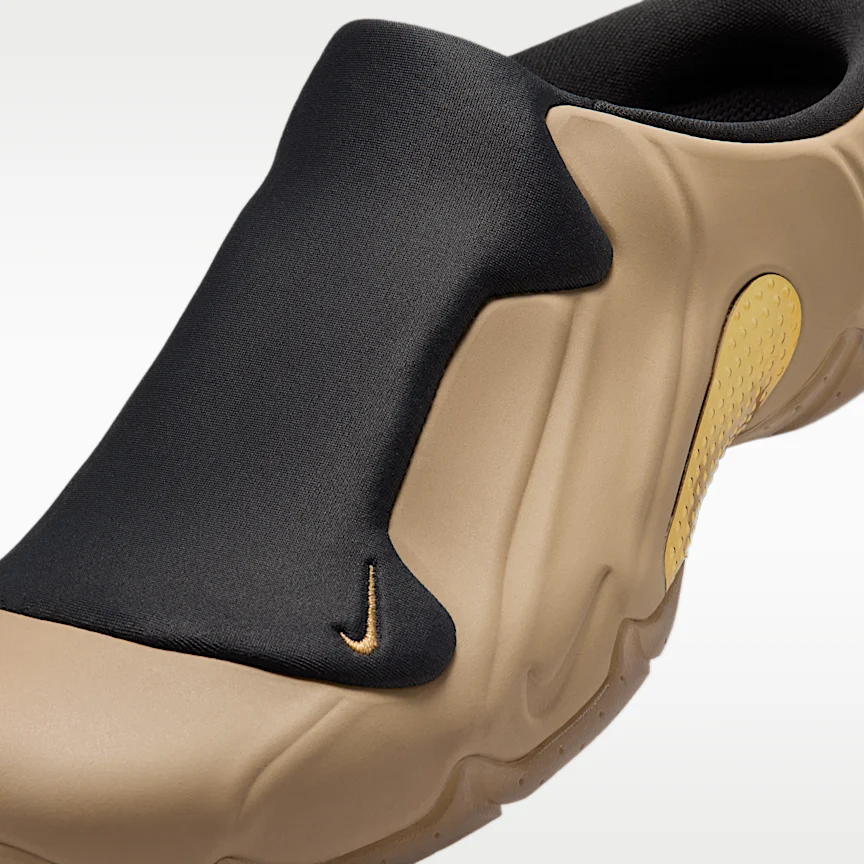 NIKE クロッグポジット — メンズシューズ - Image 7