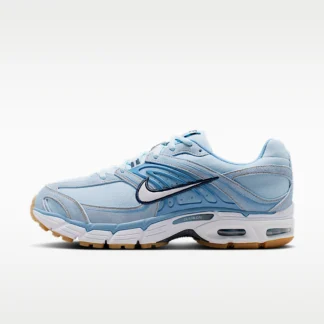 NIKE エア マックス モト 2K — メンズシューズ