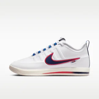 NIKE ブック 2 "WNBA 30th" EP — バスケットボールシューズ
