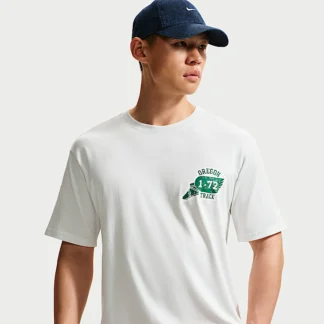NIKE スポーツウェア — メンズ Tシャツ