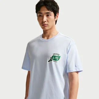 NIKE スポーツウェア — メンズ Tシャツ