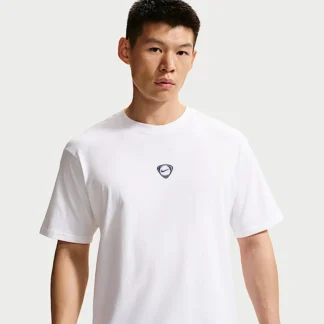 NIKE スポーツウェア — メンズ Tシャツ