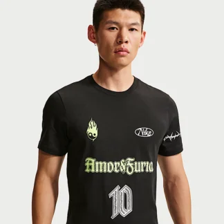 NIKE スポーツウェア — メンズ Tシャツ