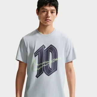 NIKE スポーツウェア — メンズ Tシャツ