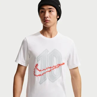 NIKE スポーツウェア — メンズ Tシャツ