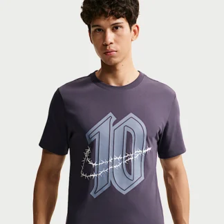 NIKE スポーツウェア — メンズ Tシャツ