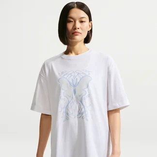 NIKE スポーツウェア — ウィメンズ オーバーサイズド Tシャツ