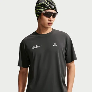 NIKE ACG — メンズ Dri-FIT Tシャツ