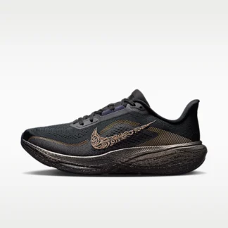 NIKE Pegasus 42 "Keely Hodgkinson" — Women's Road Running Shoes