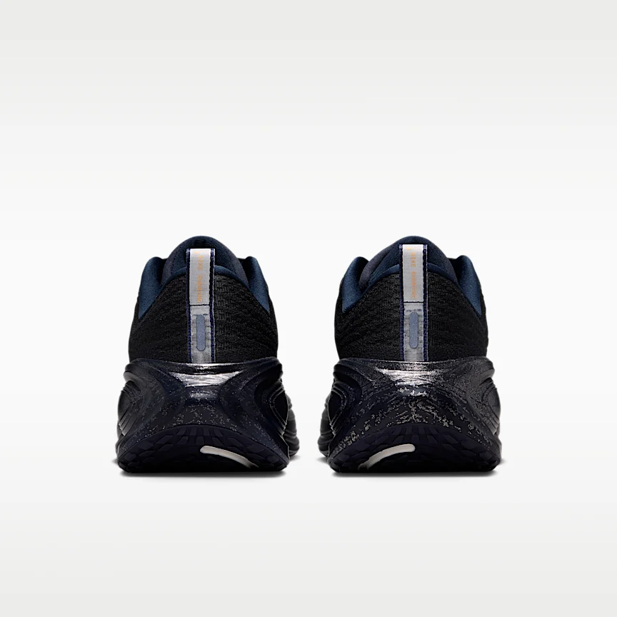 NIKE Vomero Plus "Keely Hodgkinson" — Women's Road Running Shoes - Image 6