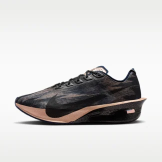NIKE Vaporfly 4 "Keely Hodgkinson" — Women's Road Racing Shoes