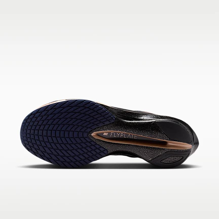 NIKE Vaporfly 4 "Keely Hodgkinson" — Women's Road Racing Shoes - Image 2