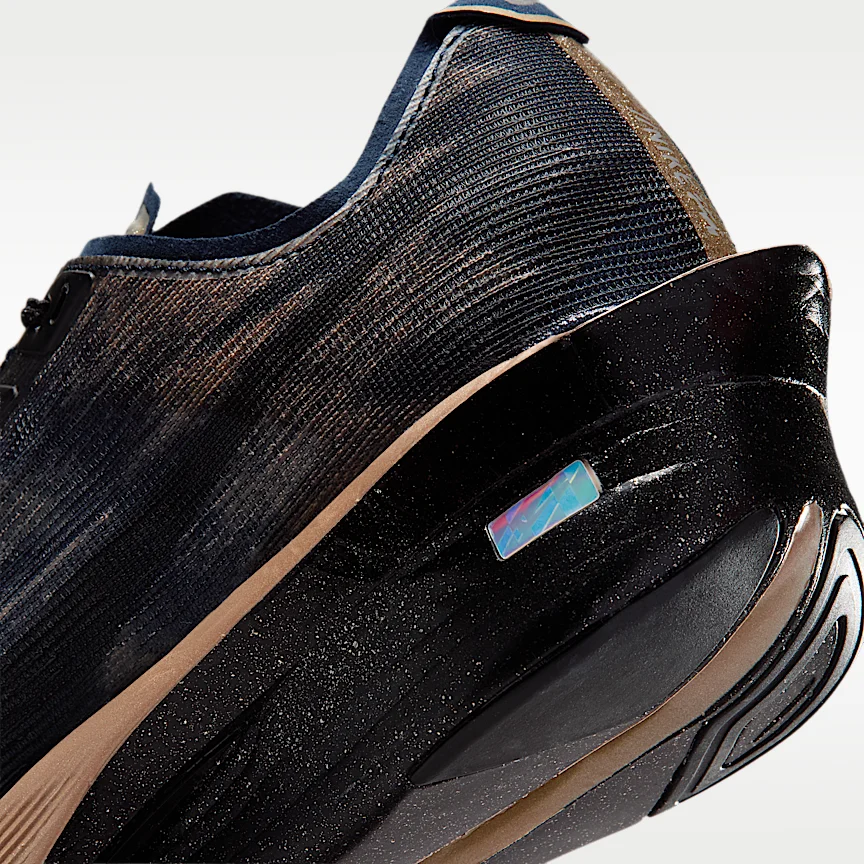 NIKE Vaporfly 4 "Keely Hodgkinson" — Women's Road Racing Shoes - Image 8