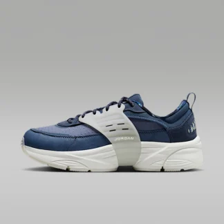 NIKE Jordan Trunner O/S — Men's Shoes