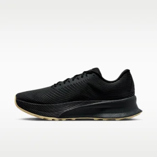 NIKE ACG ウルトラフライ トレイル — トレイル レーシングシューズ