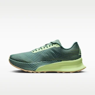 NIKE ACG Ultrafly Trail — Trail Racing Shoes