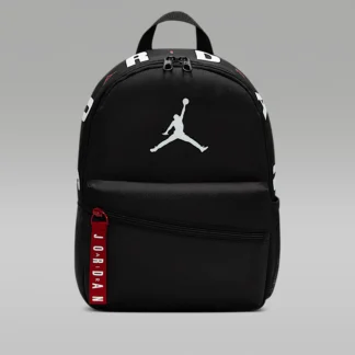 NIKE ジョーダン — ベビー ミニ エア パトロール バックパック (11L)
