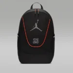 NIKE ジョーダン — フライトコア バックパック (27L)