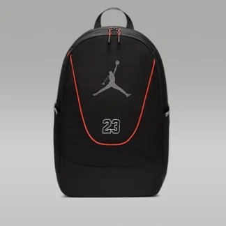 NIKE ジョーダン — フライトコア バックパック (27L)