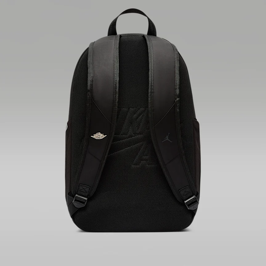 NIKE ジョーダン — フライトコア バックパック (27L) - Image 3