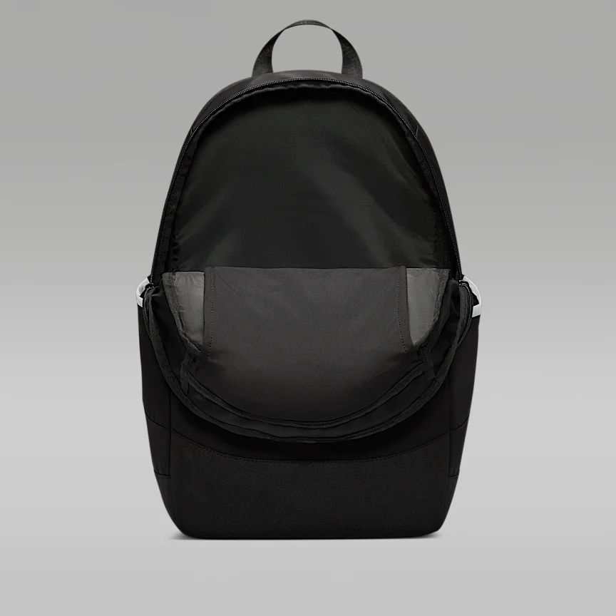 NIKE ジョーダン — フライトコア バックパック (27L) - Image 5