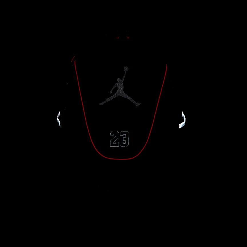 NIKE ジョーダン — フライトコア バックパック (27L) - Image 7