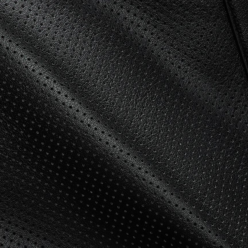 NIKE ジョーダン — パーフォレイテッド バックパック (23.5L) - Image 7