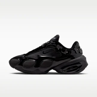 NIKE Air Max Muse — Women's Shoes