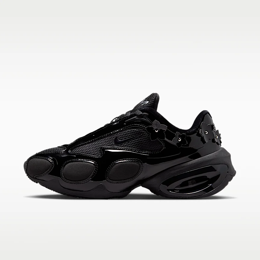 NIKE Air Max Muse — Women's Shoes