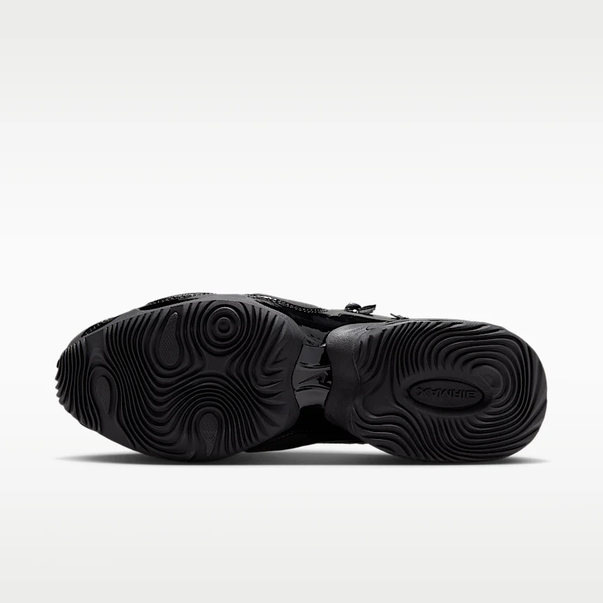 NIKE Air Max Muse — Women's Shoes - Image 2