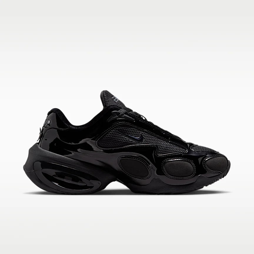 NIKE Air Max Muse — Women's Shoes - Image 3