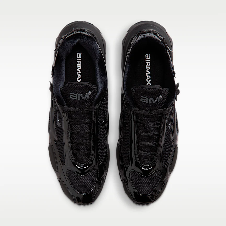 NIKE Air Max Muse — Women's Shoes - Image 4