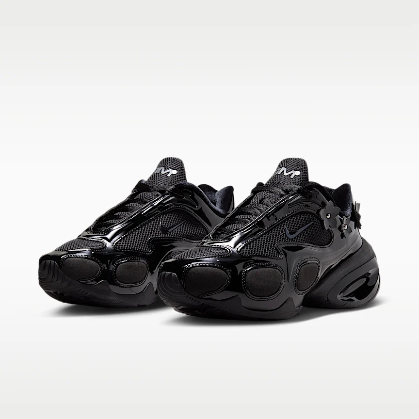NIKE Air Max Muse — Women's Shoes - Image 5