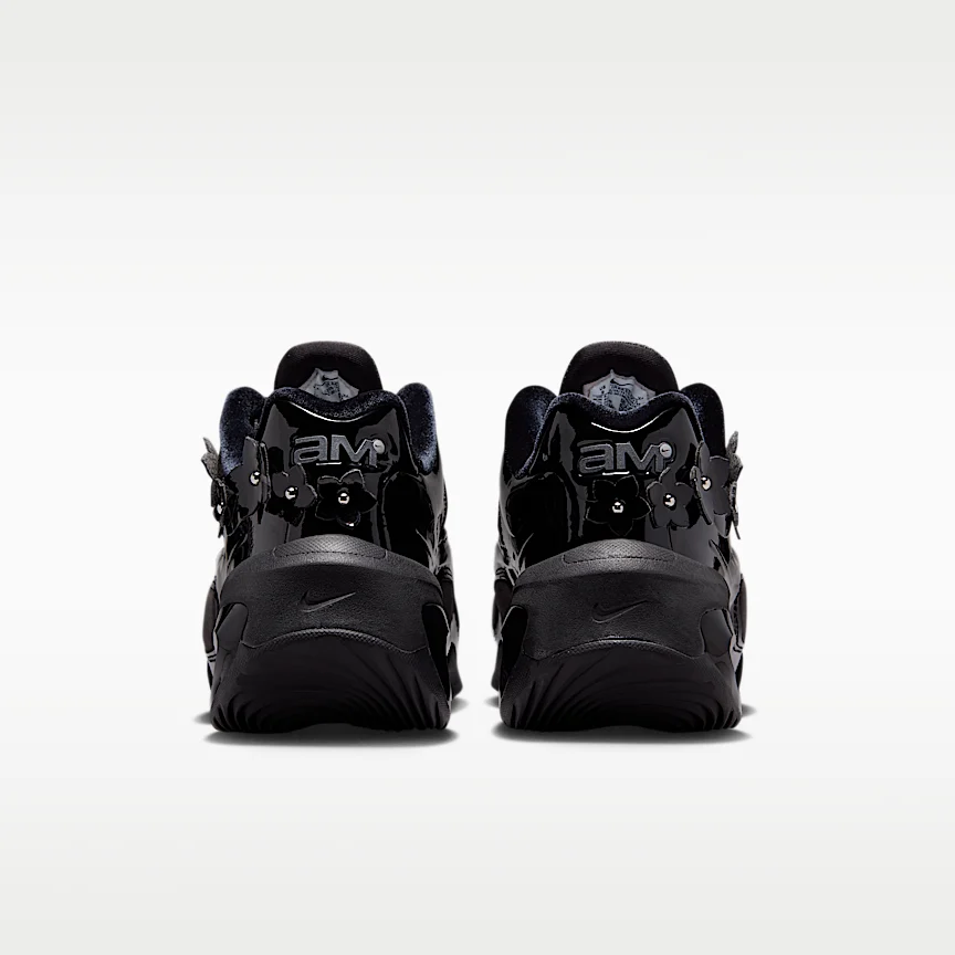 NIKE Air Max Muse — Women's Shoes - Image 6