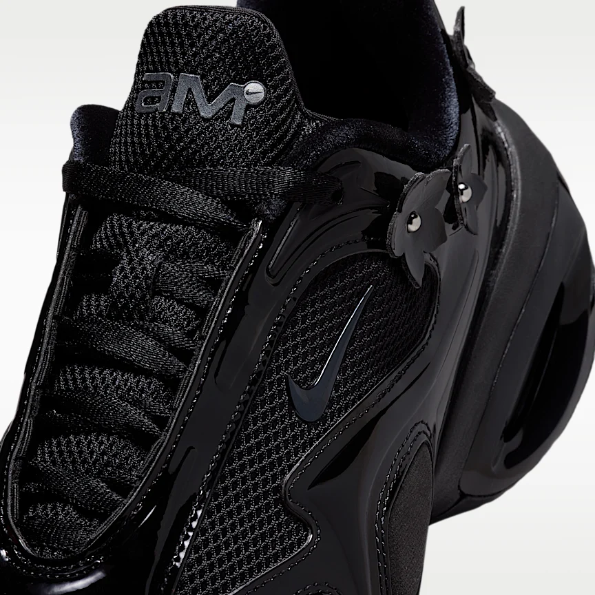 NIKE Air Max Muse — Women's Shoes - Image 7