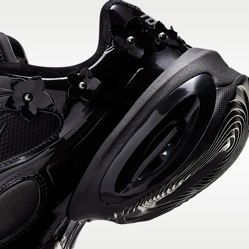 NIKE Air Max Muse — Women's Shoes - Image 8