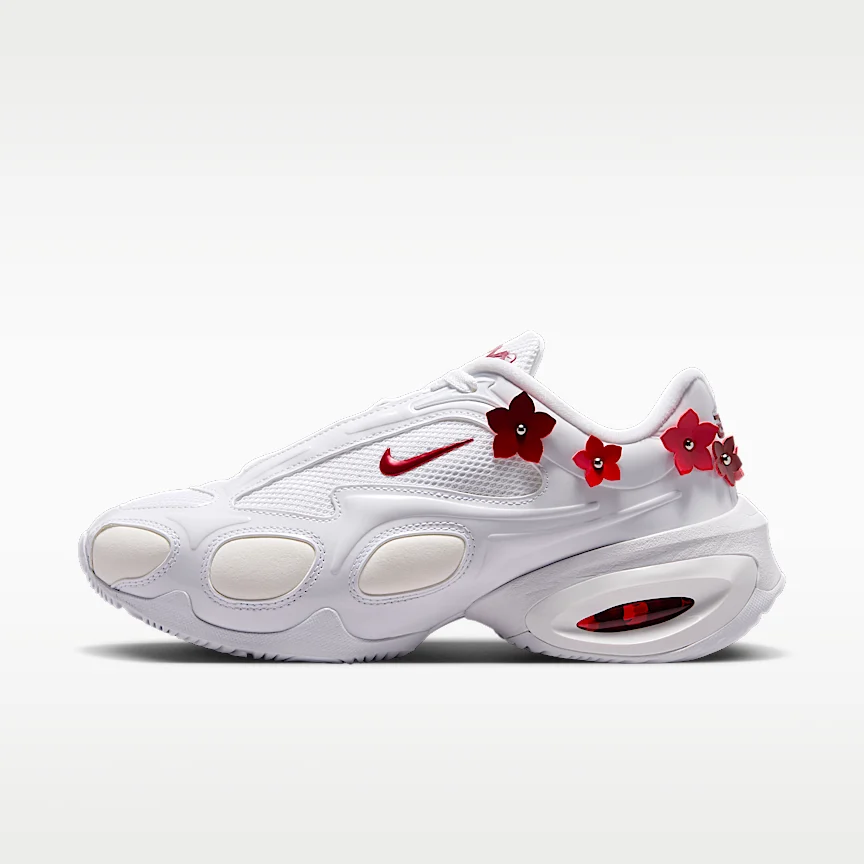 NIKE Air Max Muse — Women's Shoes