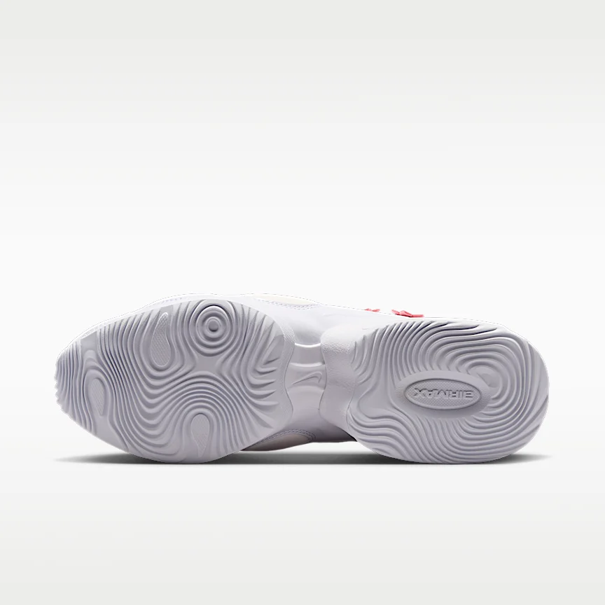 NIKE Air Max Muse — Women's Shoes - Image 2