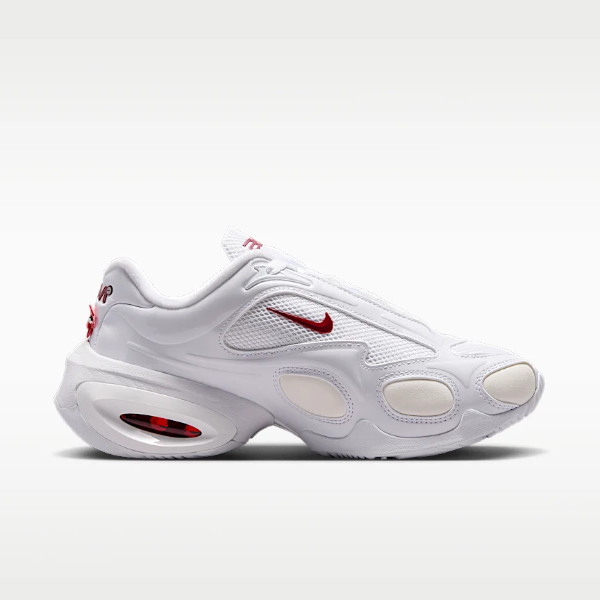 NIKE Air Max Muse — Women's Shoes - Image 3