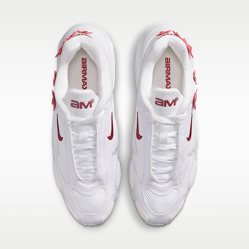 NIKE Air Max Muse — Women's Shoes - Image 4